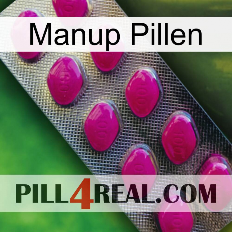 Manup Pills 09